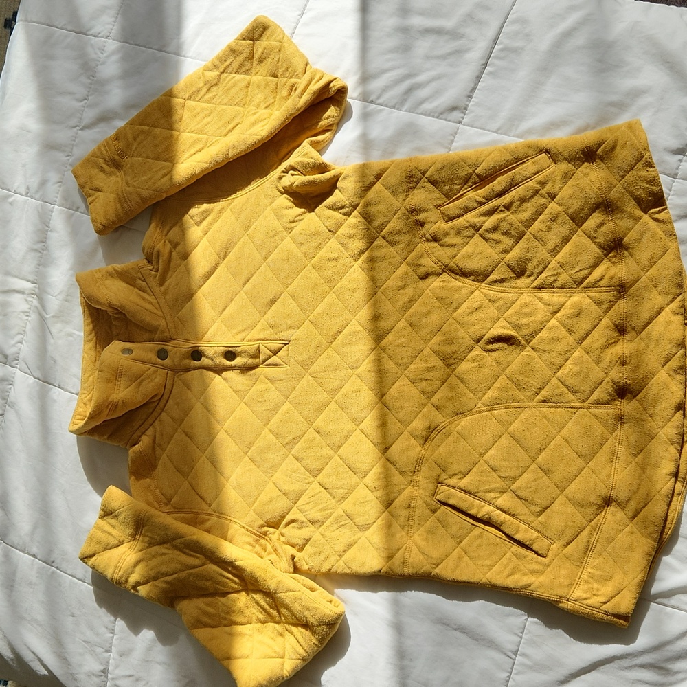 Womens Marmont Sweater size Medium